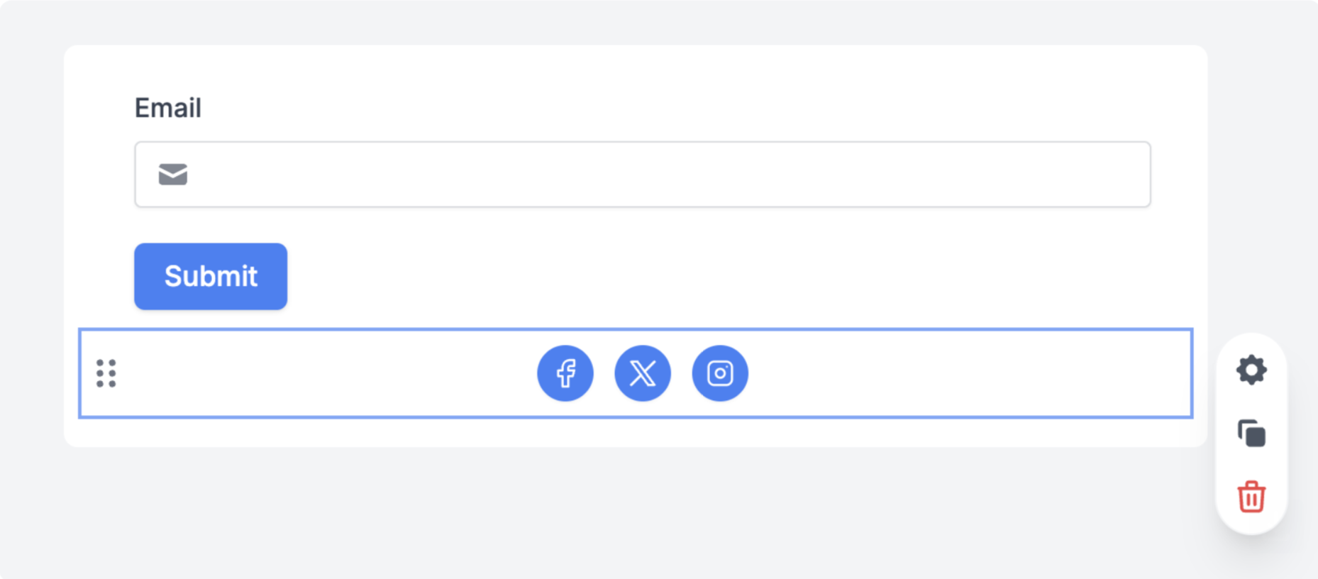 Screenshot 2025-06-30 at 2.43.56 PM.png