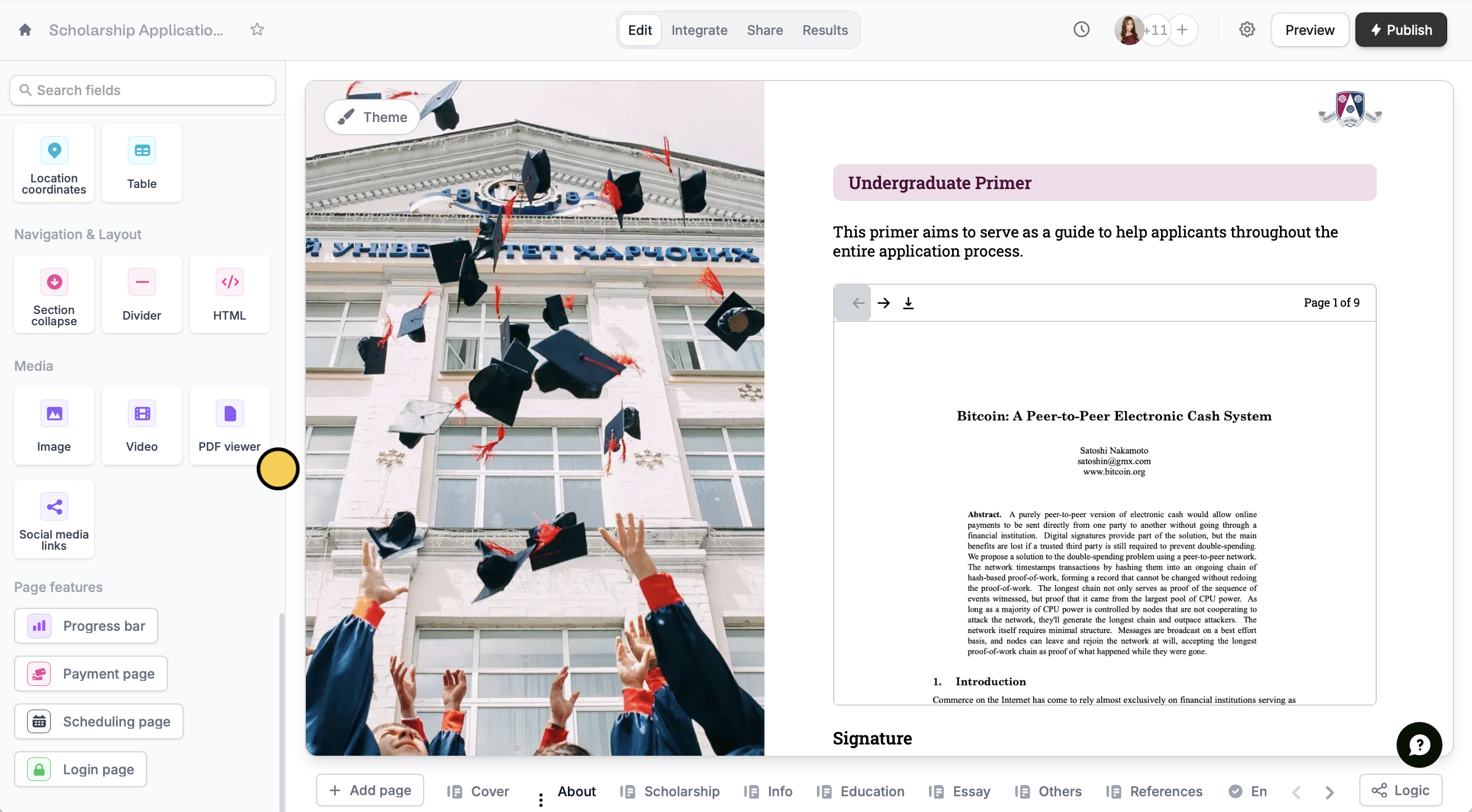 Screenshot 2025-10-20 at 3.26.58 PM.png