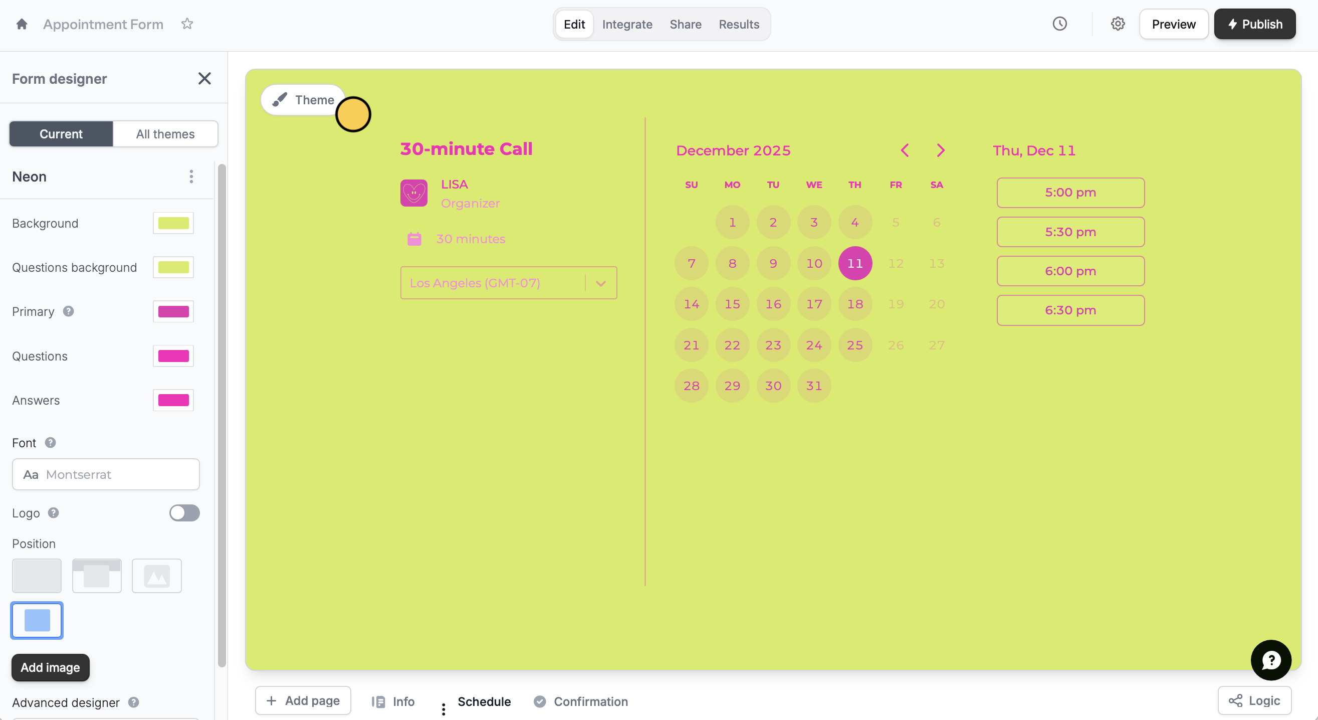 Screenshot 2025-10-21 at 5.22.34 PM.png