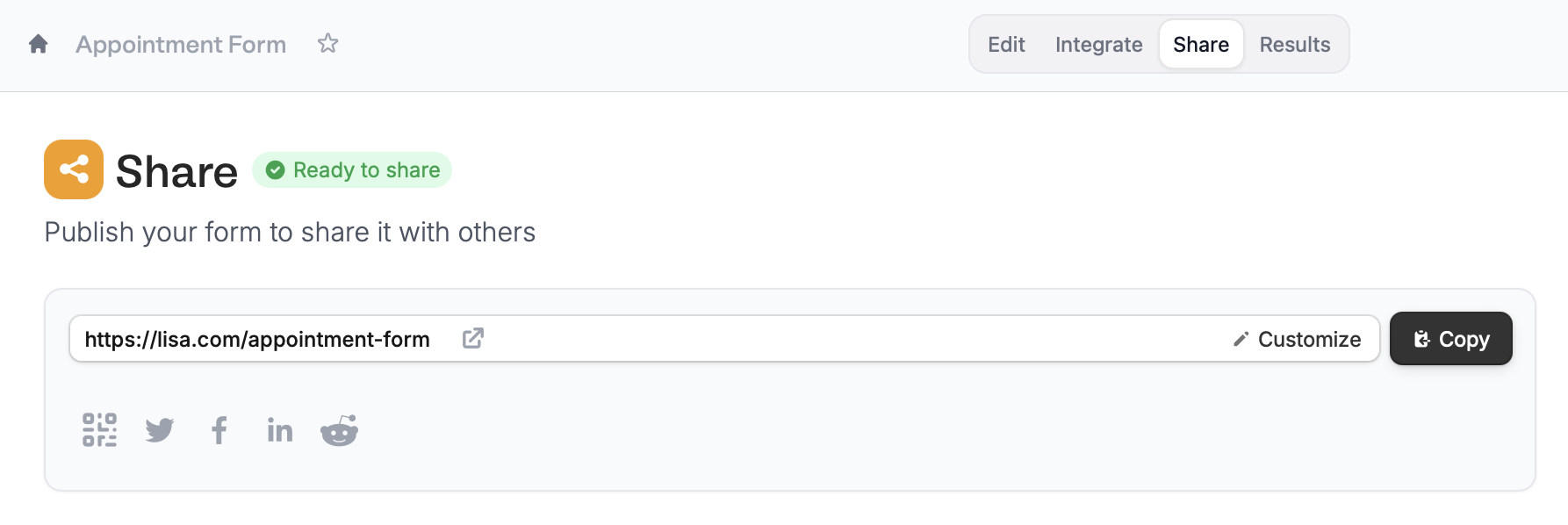 Screenshot 2025-10-21 at 5.37.50 PM.png