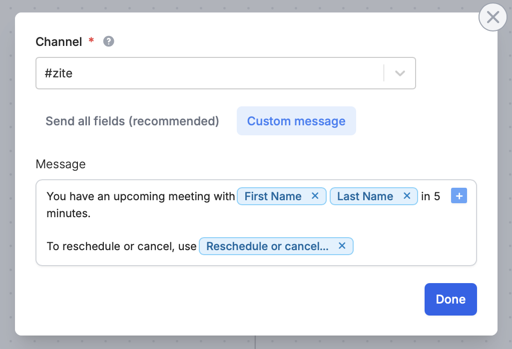 Screenshot 2025-10-23 at 7.10.41 PM.png Screenshot 2025-10-23 at 7.10.41 PM.png