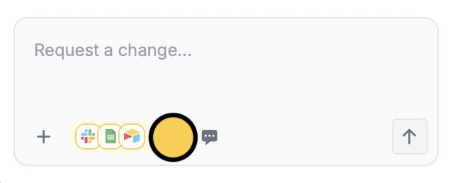 Screenshot 2025-10-24 at 2.11.48 PM.png Screenshot 2025-10-24 at 2.11.48 PM.png