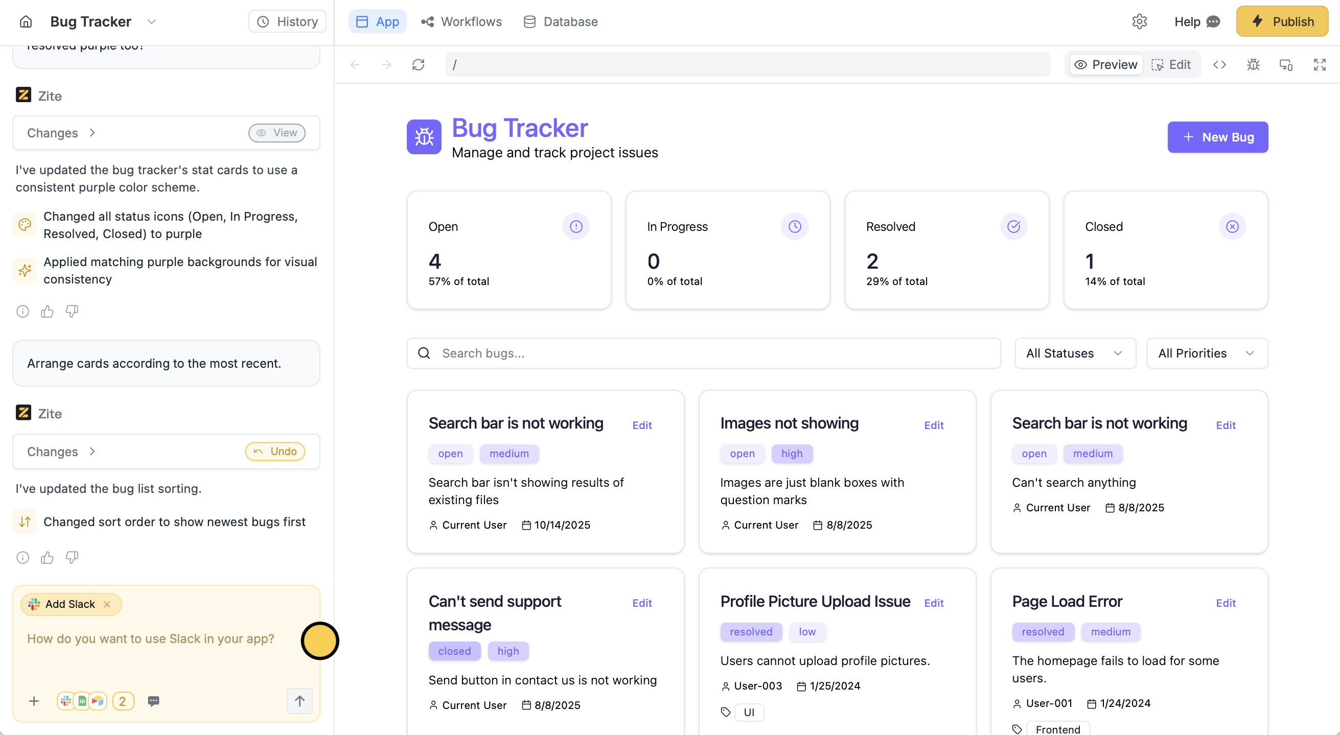 Screenshot 2025-10-24 at 4.13.06 PM.png