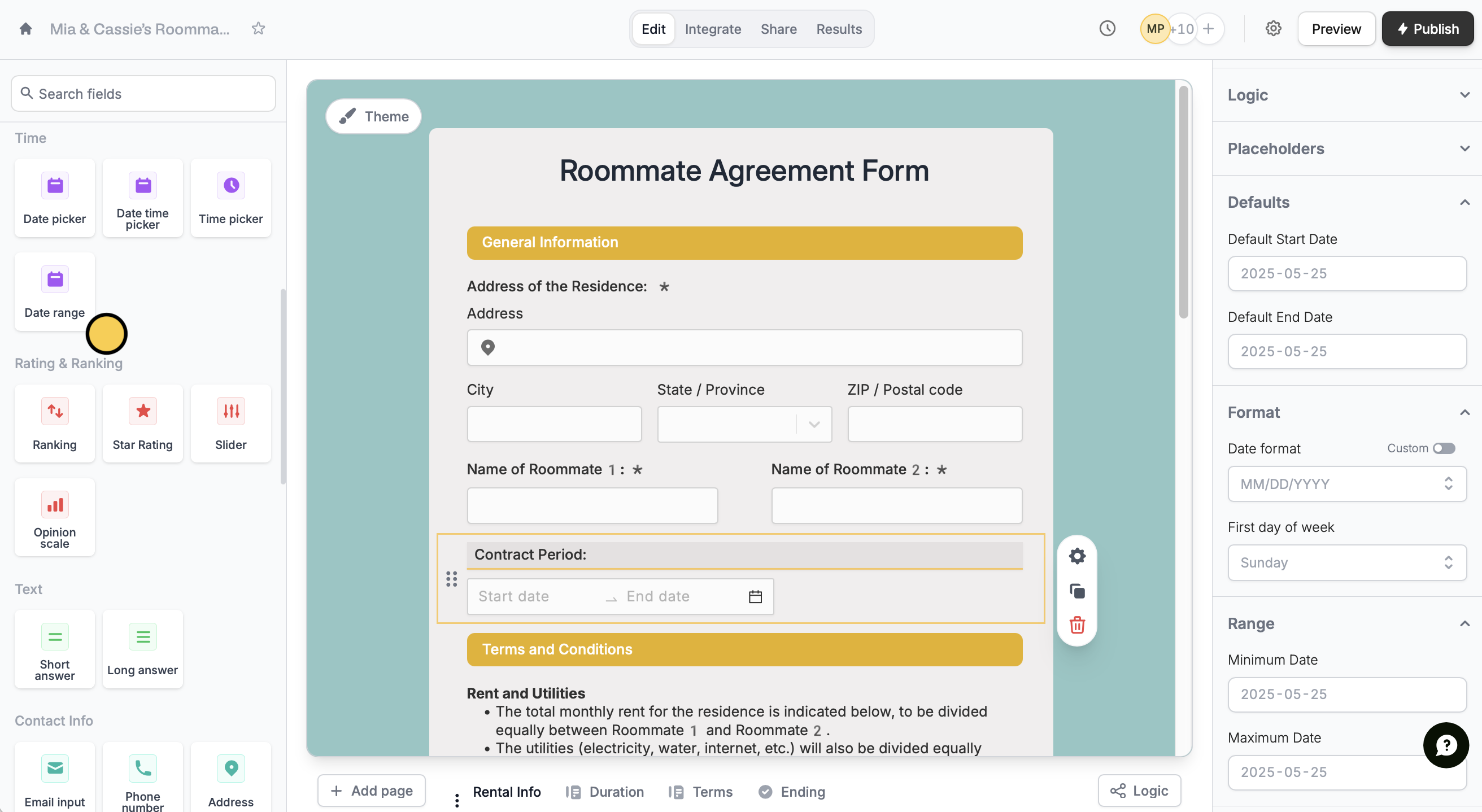 Screenshot 2025-10-02 at 6.31.40 PM.png