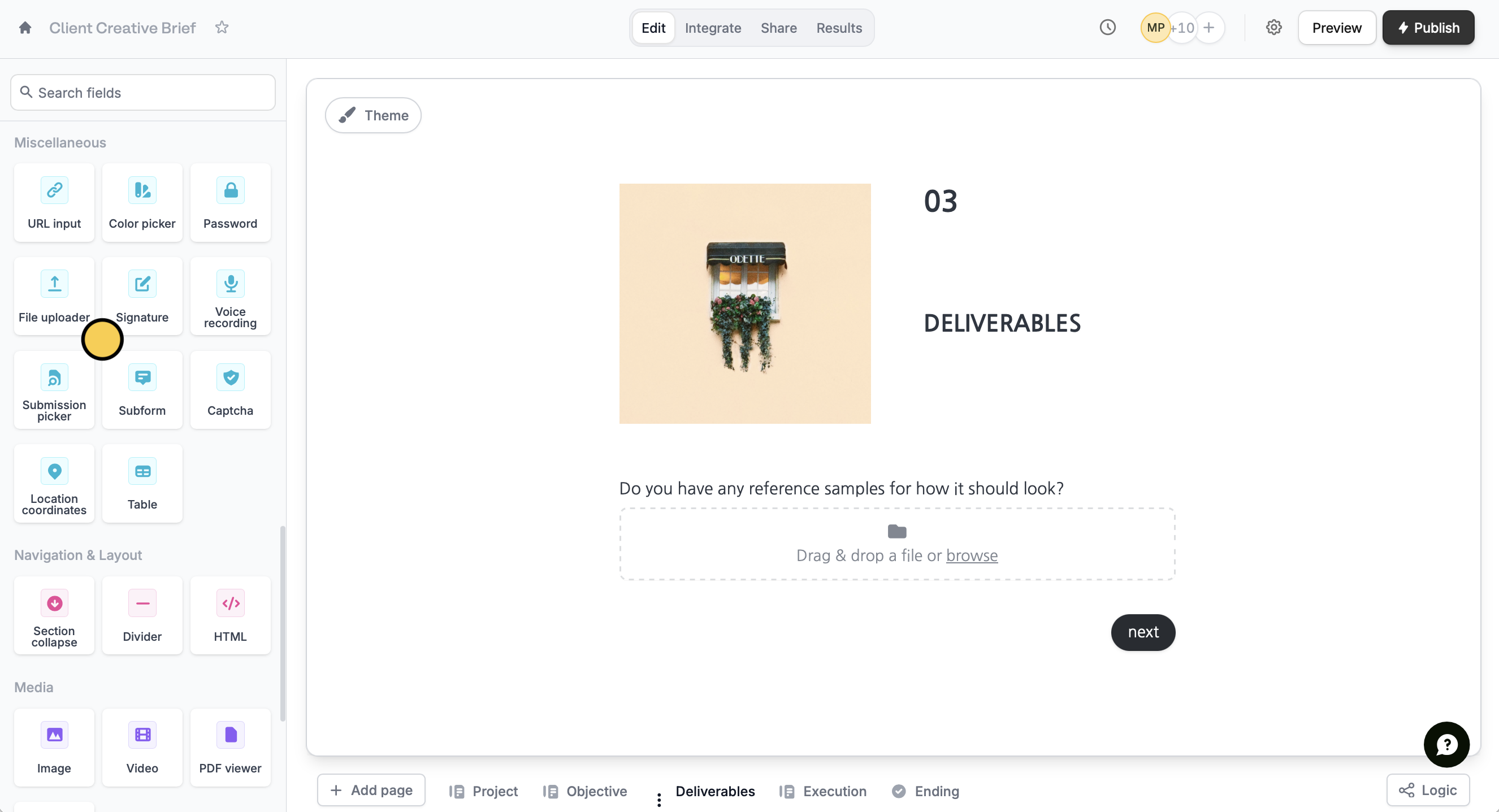 Screenshot 2025-10-02 at 6.54.40 PM.png