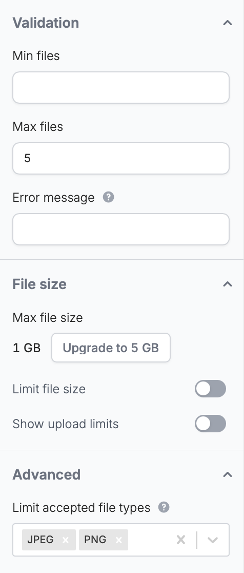 Screenshot 2025-10-02 at 7.10.18 PM.png Screenshot 2025-10-02 at 7.10.18 PM.png