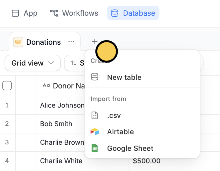 Screenshot 2025-10-03 at 3.03.01 PM.png Screenshot 2025-10-03 at 3.03.01 PM.png