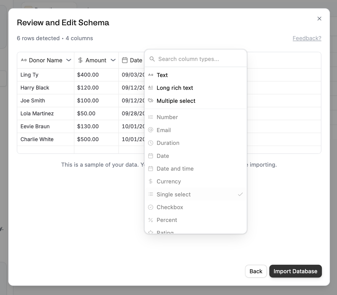 Screenshot 2025-10-03 at 3.07.15 PM.png Screenshot 2025-10-03 at 3.07.15 PM.png