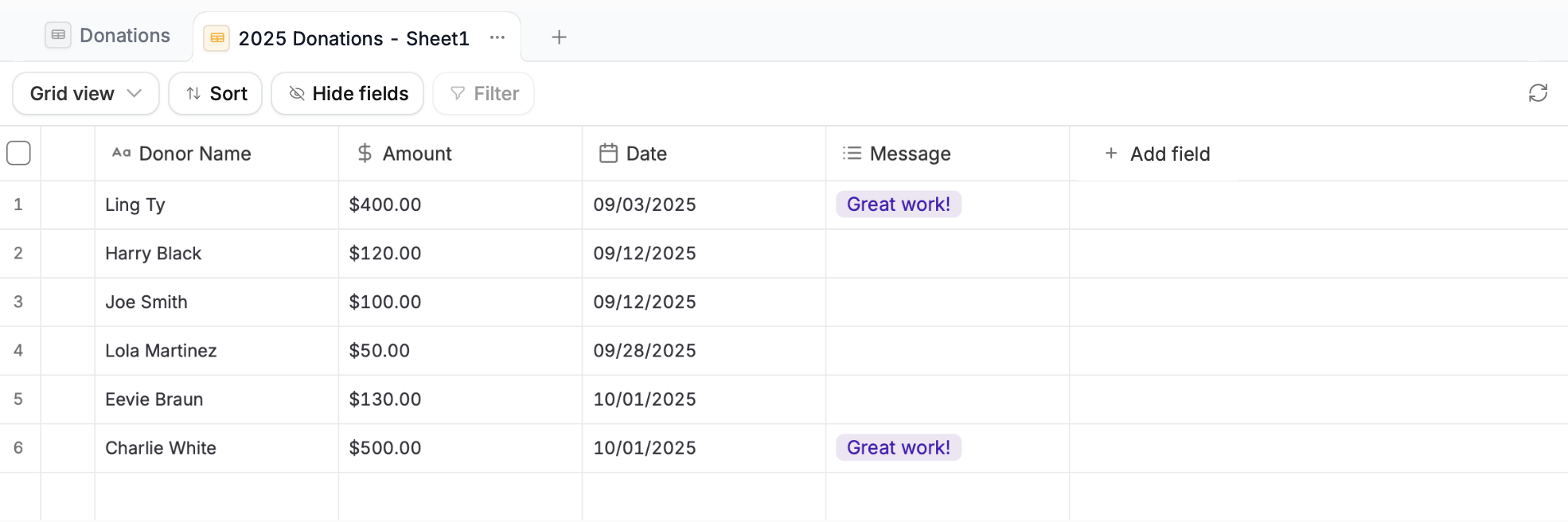 Screenshot 2025-10-03 at 3.09.02 PM.png