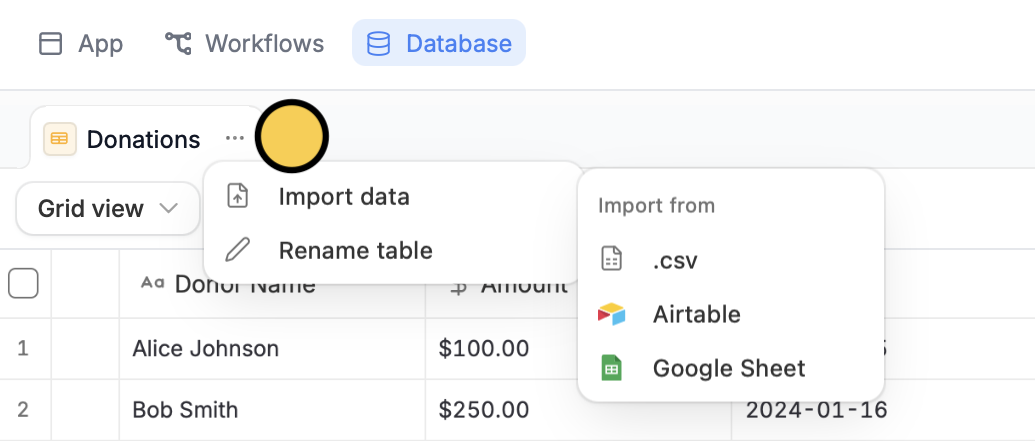 Screenshot 2025-10-03 at 3.20.58 PM.png Screenshot 2025-10-03 at 3.20.58 PM.png