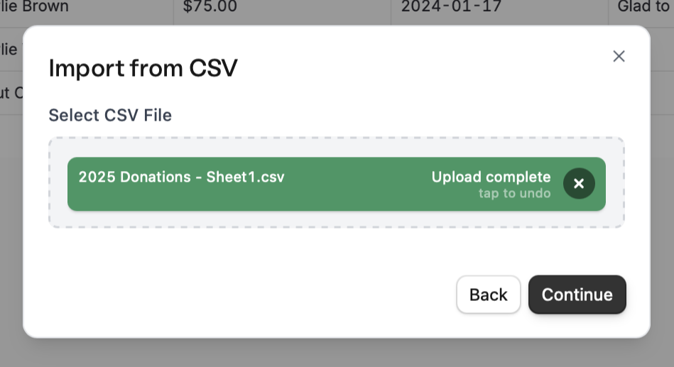 Screenshot 2025-10-03 at 3.21.37 PM.png Screenshot 2025-10-03 at 3.21.37 PM.png