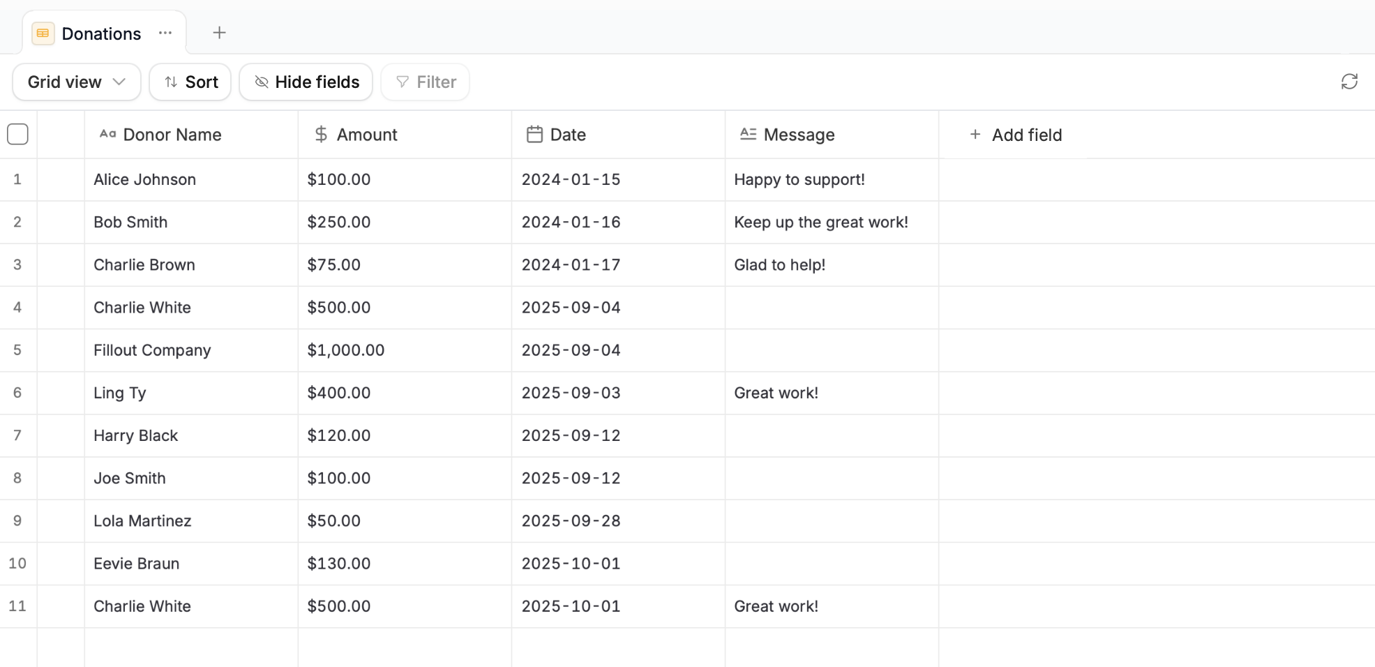 Screenshot 2025-10-03 at 3.25.58 PM.png