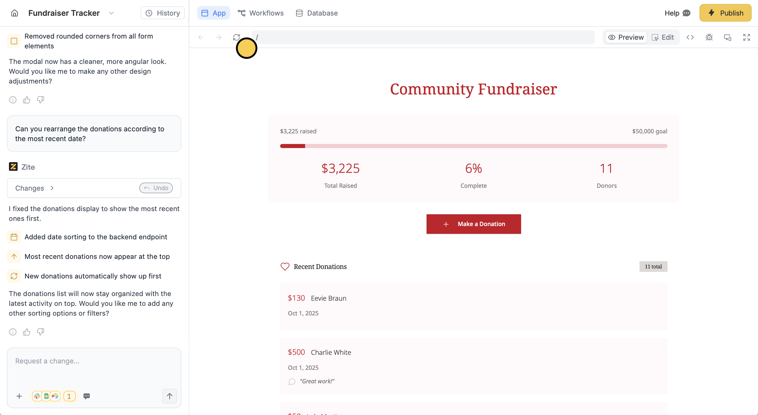 Screenshot 2025-10-03 at 3.48.50 PM.png