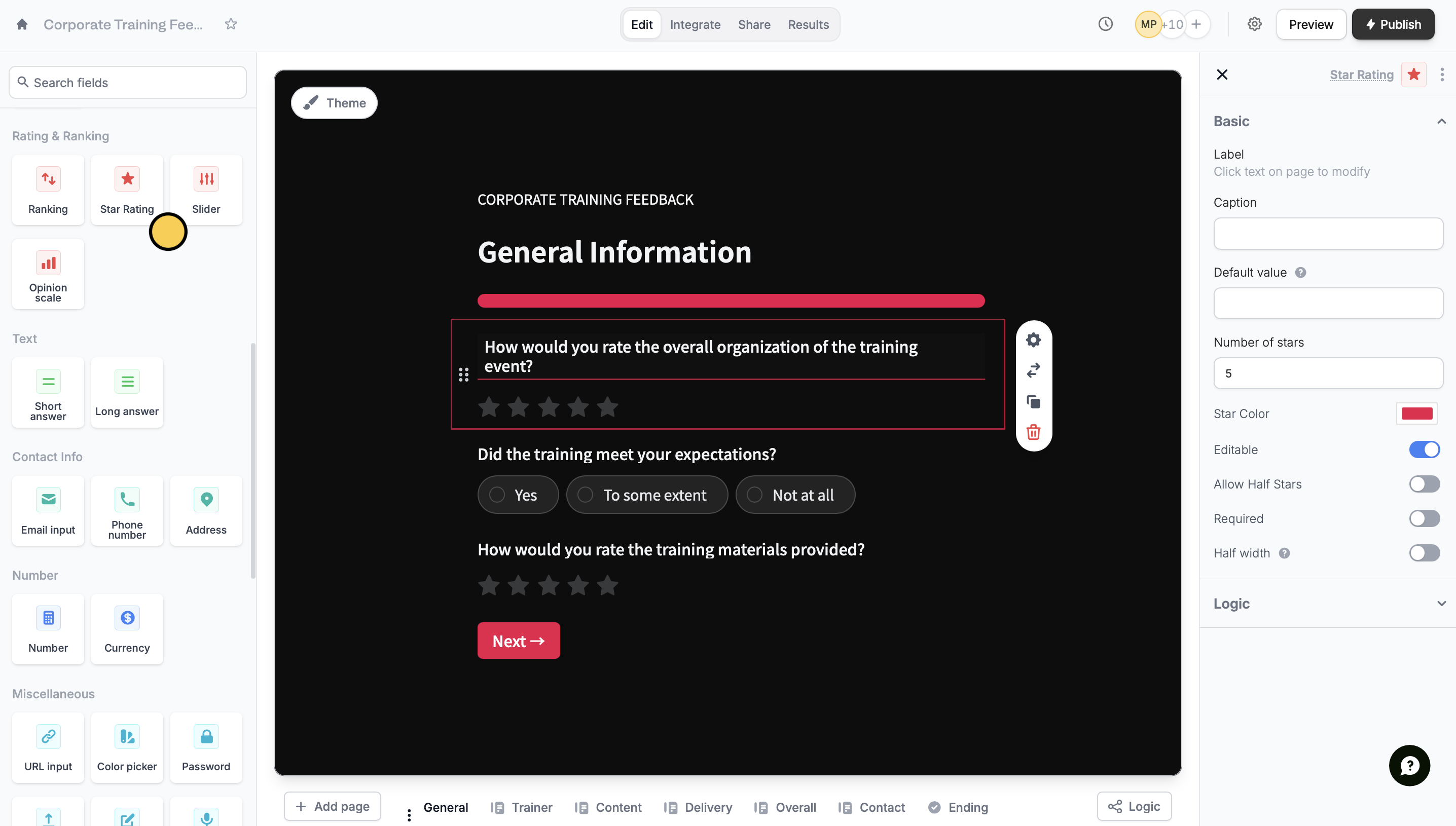 Screenshot 2025-10-06 at 4.40.35 PM copy.png
