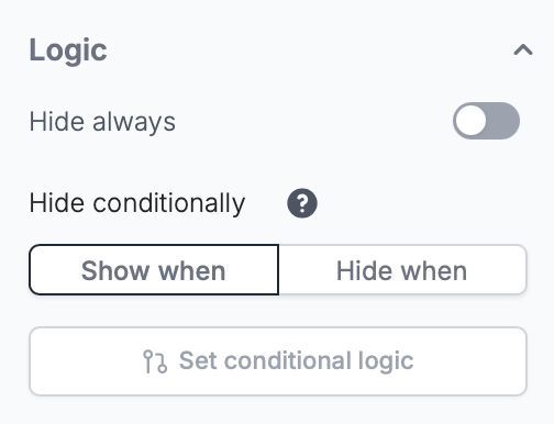 Screenshot 2025-10-06 at 4.50.33 PM.png Screenshot 2025-10-06 at 4.50.33 PM.png
