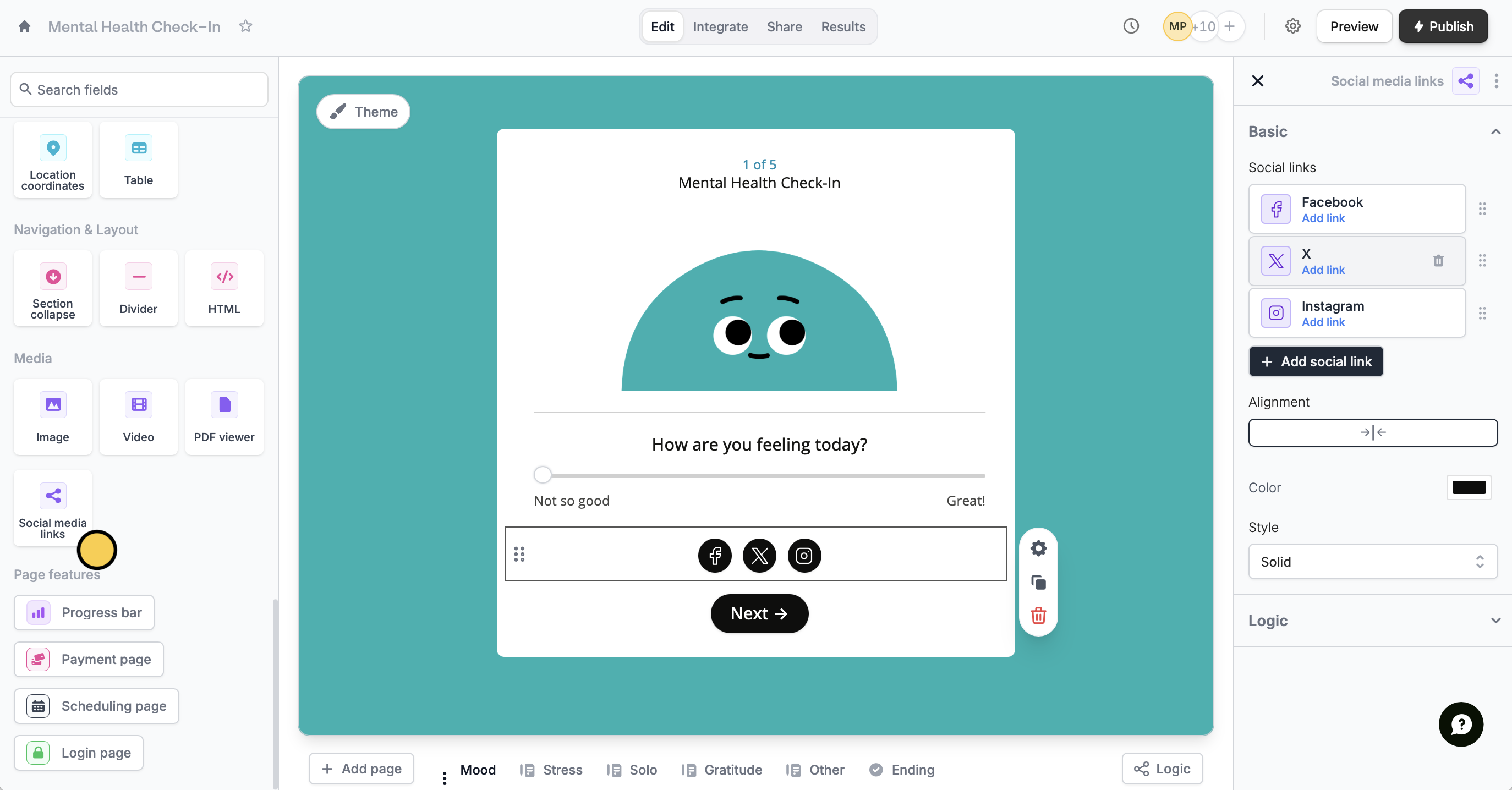 Screenshot 2025-10-06 at 5.12.04 PM.png