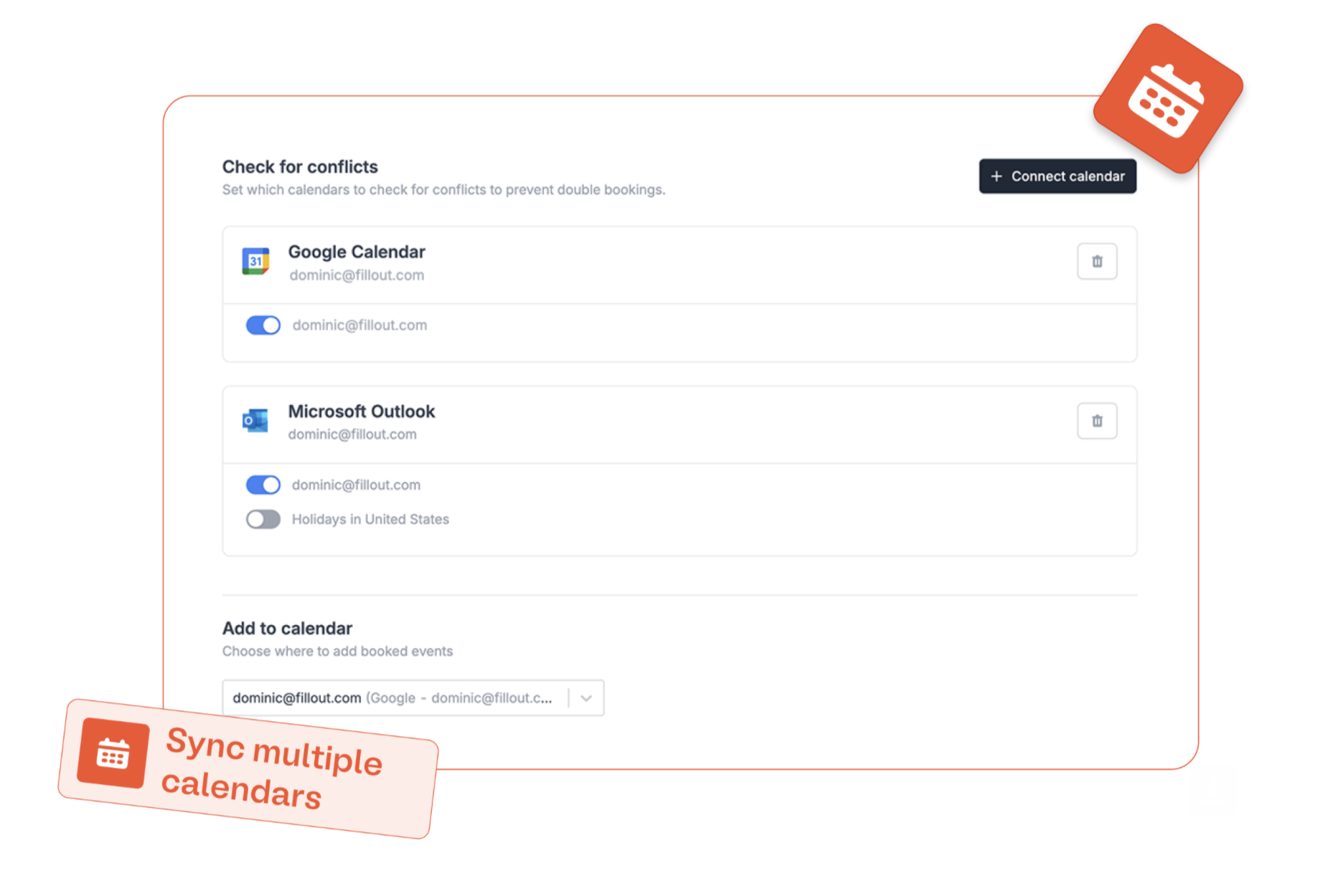 Screenshot 2025-06-30 at 2.45.21 PM.png