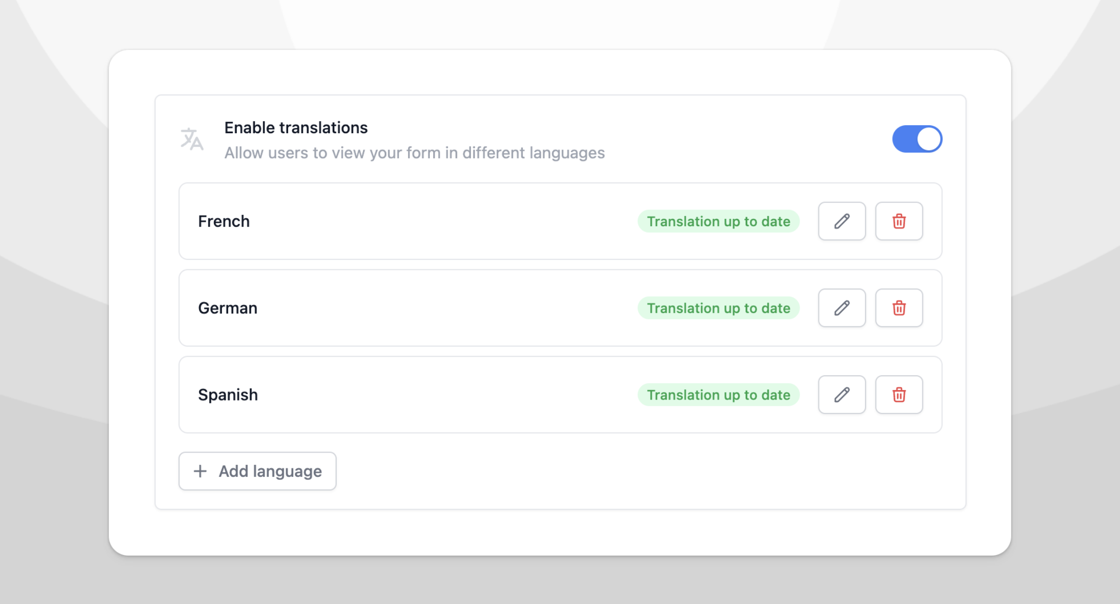 Screenshot 2025-07-11 at 3.29.13 PM.png