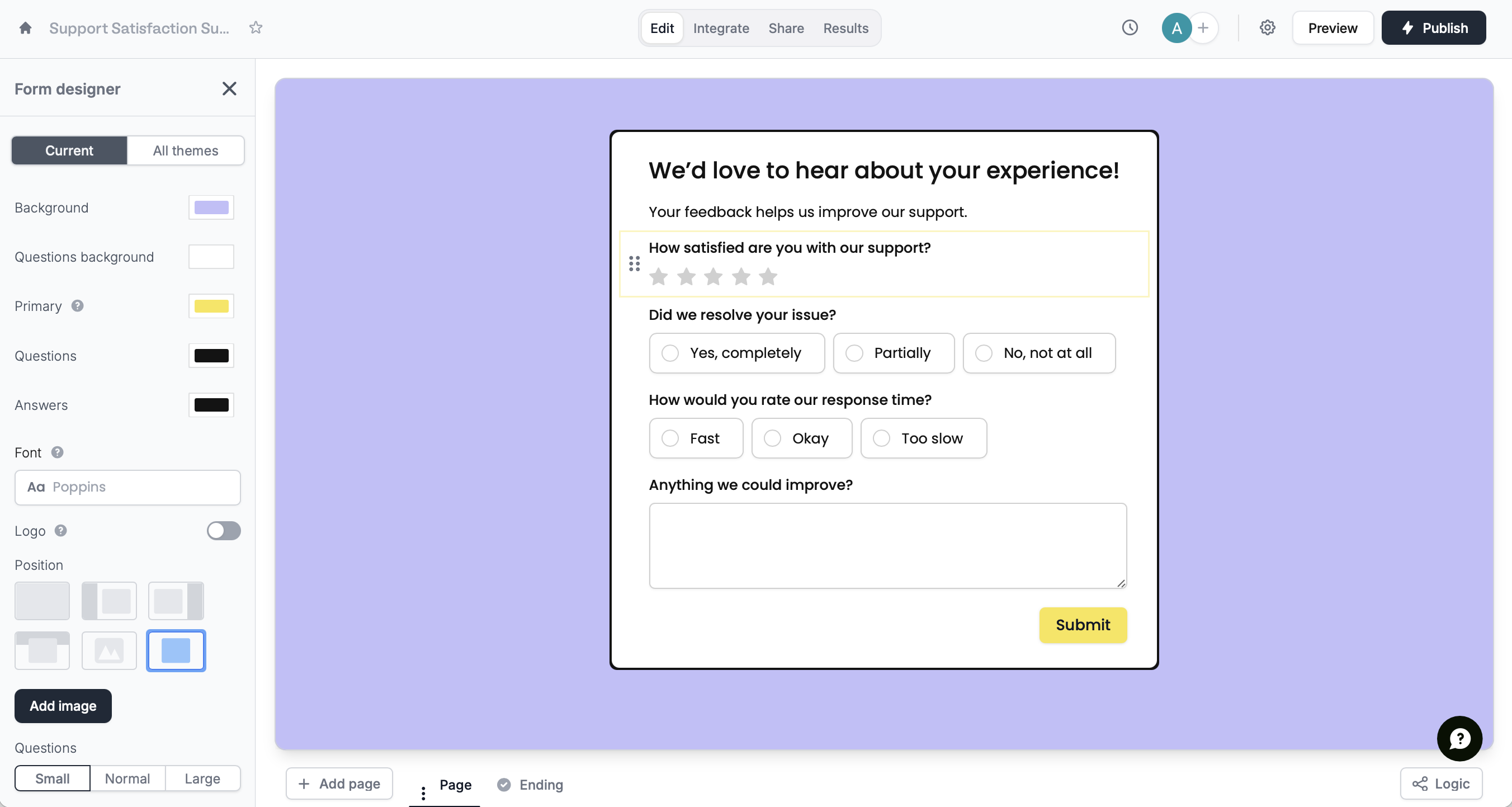 Screenshot 2025-07-18 at 6.27.43 PM.png
