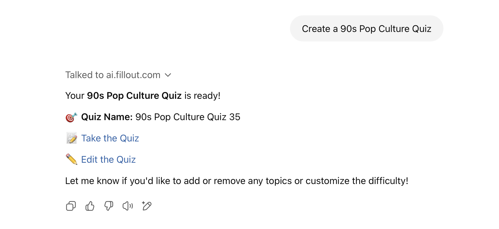 Screenshot 2025-07-18 at 7.05.19 PM.png