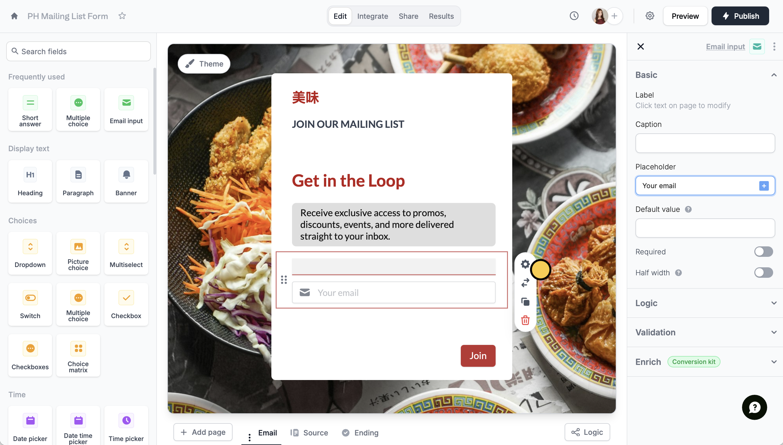 Screenshot 2025-08-15 at 3.33.01 PM.png