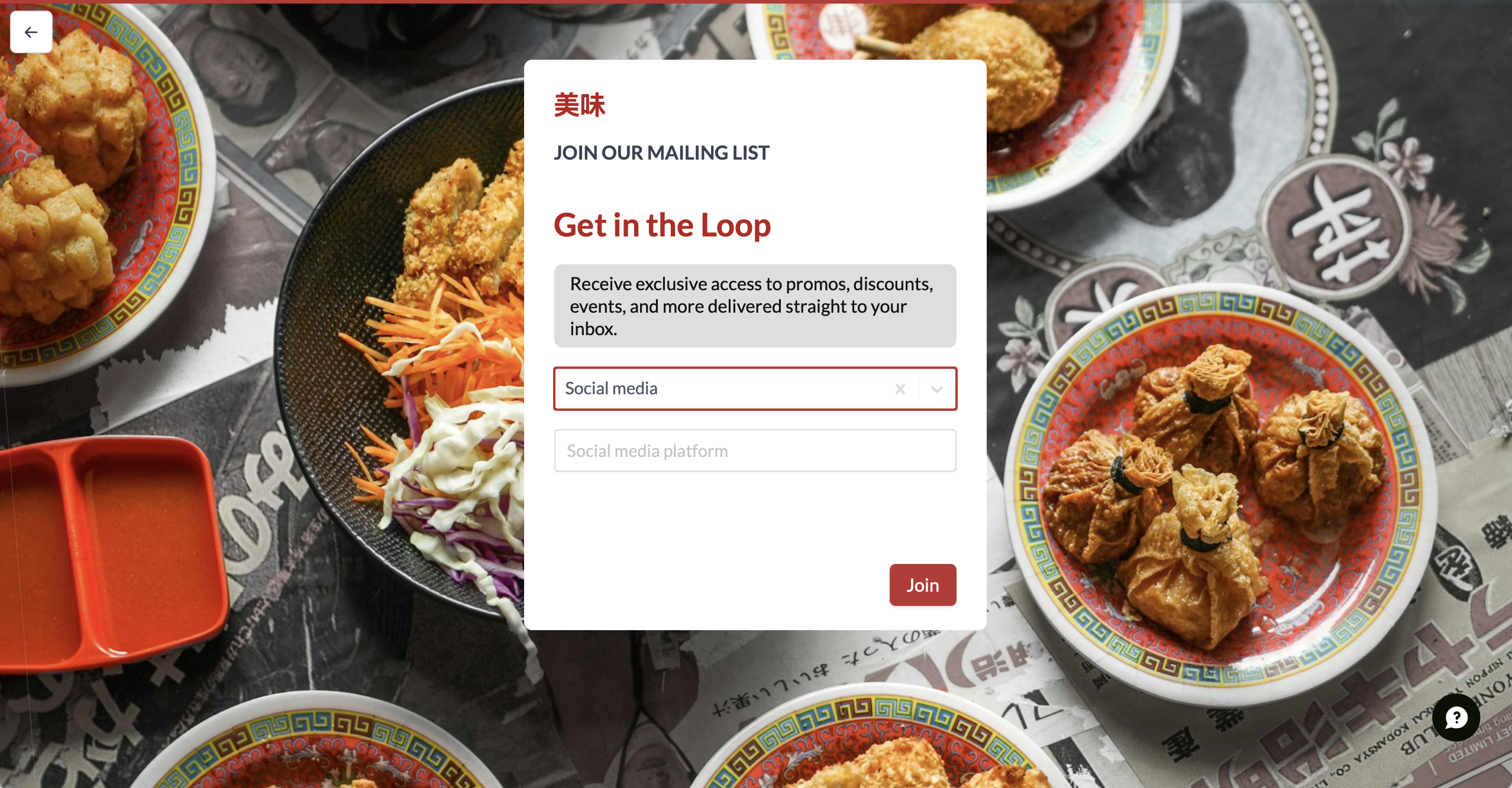 Screenshot 2025-08-15 at 3.47.19 PM.png