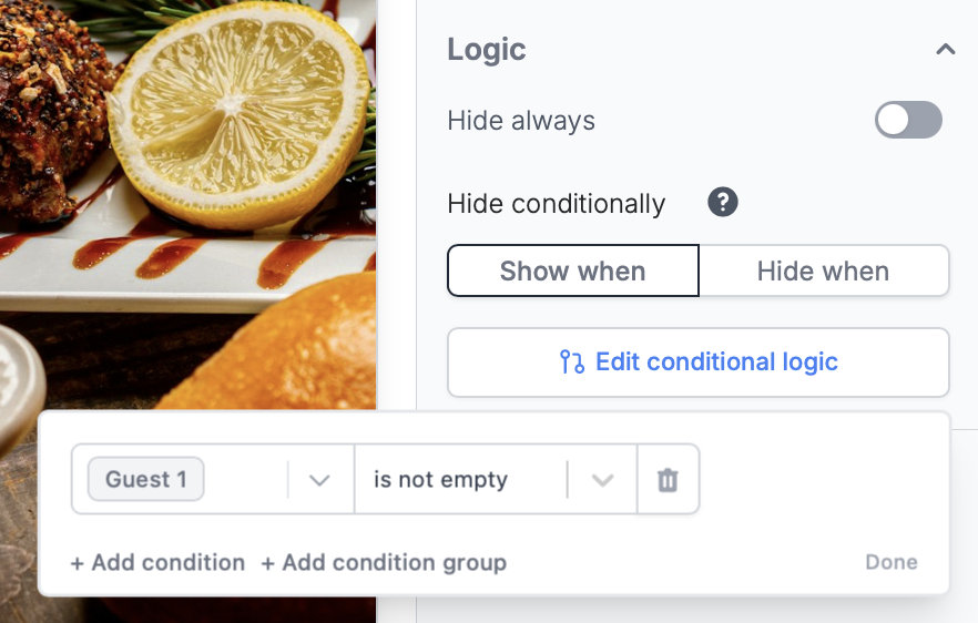 Screenshot 2025-08-15 at 5.31.59 PM.png Screenshot 2025-08-15 at 5.31.59 PM.png