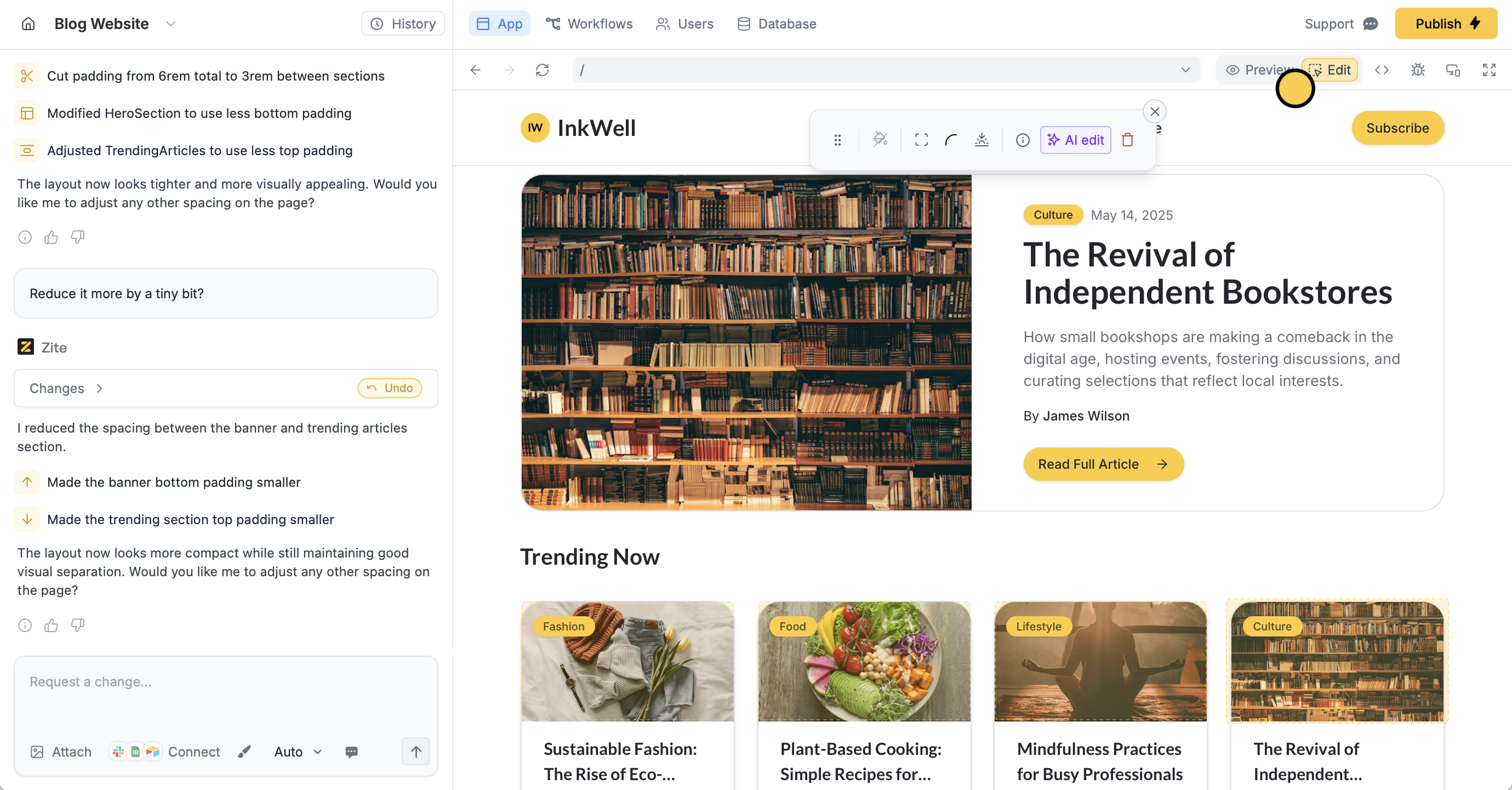 Screenshot 2025-08-20 at 2.51.53 PM.png