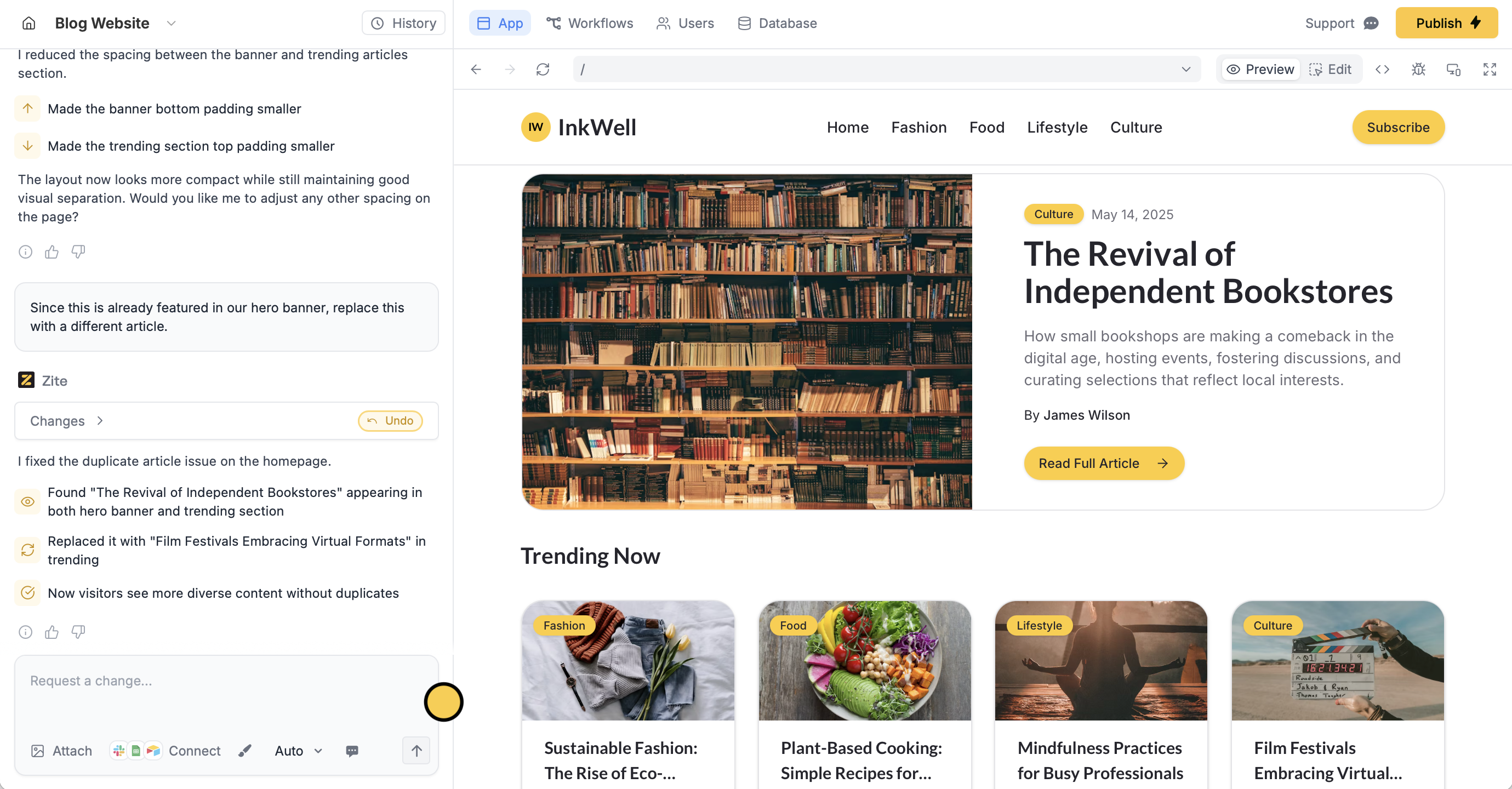 Screenshot 2025-08-20 at 2.53.15 PM.png