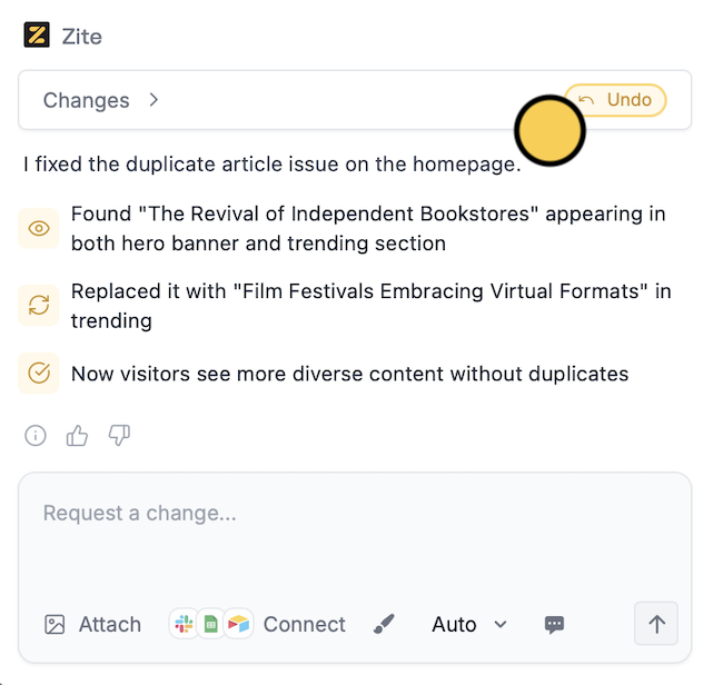 Screenshot 2025-08-20 at 3.22.02 PM.png Screenshot 2025-08-20 at 3.22.02 PM.png