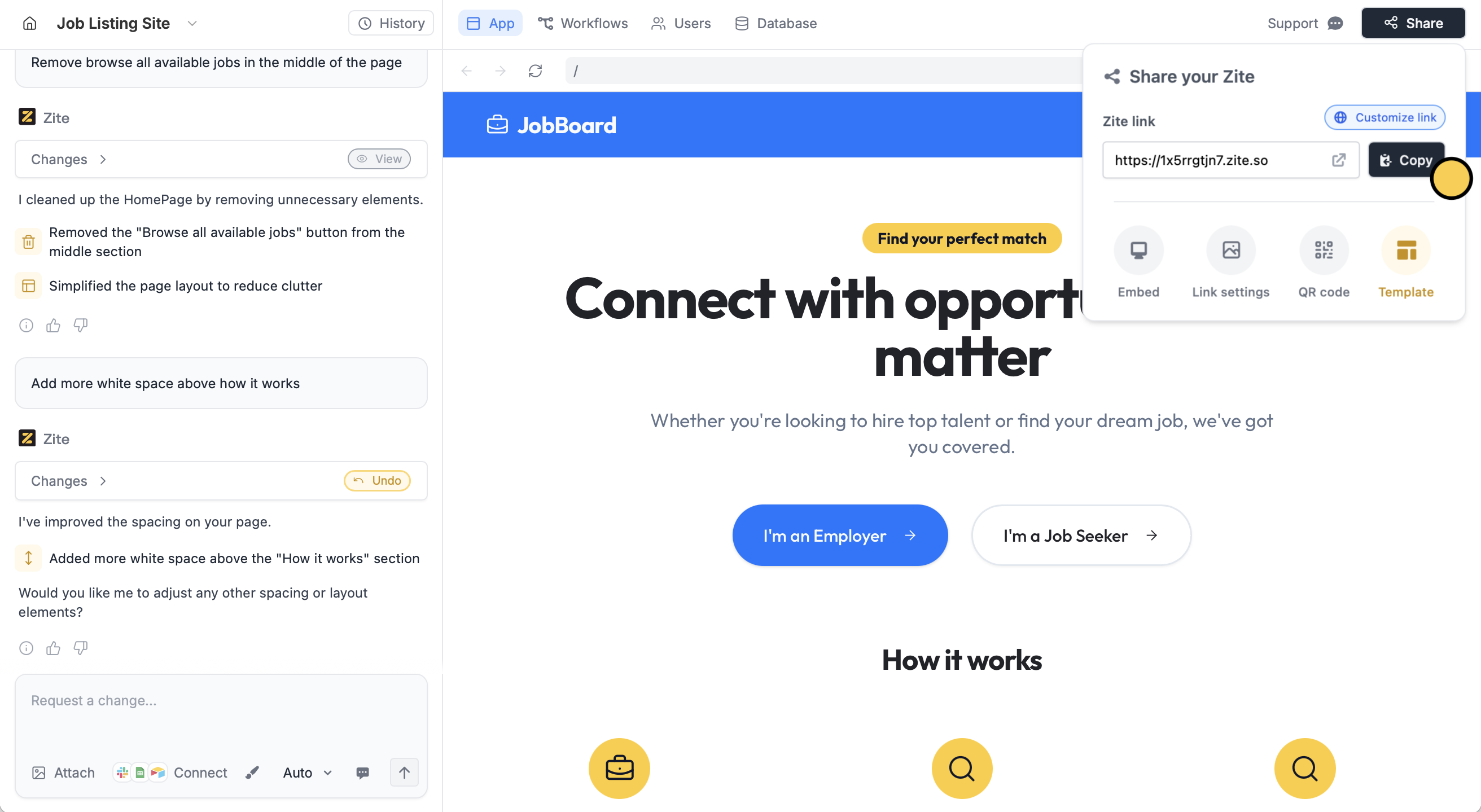 Screenshot 2025-08-20 at 4.33.21 PM.png