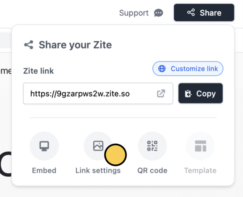 Screenshot 2025-08-20 at 6.06.34 PM copy.png Screenshot 2025-08-20 at 6.06.34 PM copy.png
