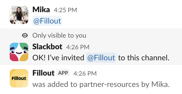 Screenshot 2025-10-24 at 4.27.30 PM.png Screenshot 2025-10-24 at 4.27.30 PM.png