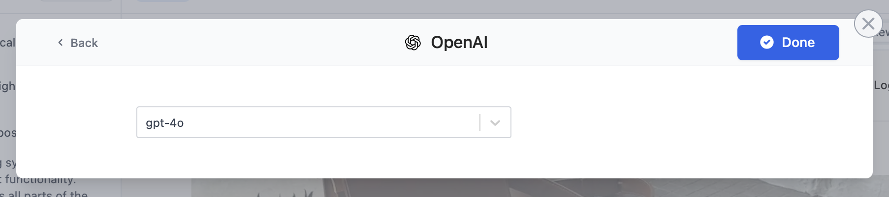 Screenshot 2025-10-24 at 6.13.03 PM.png