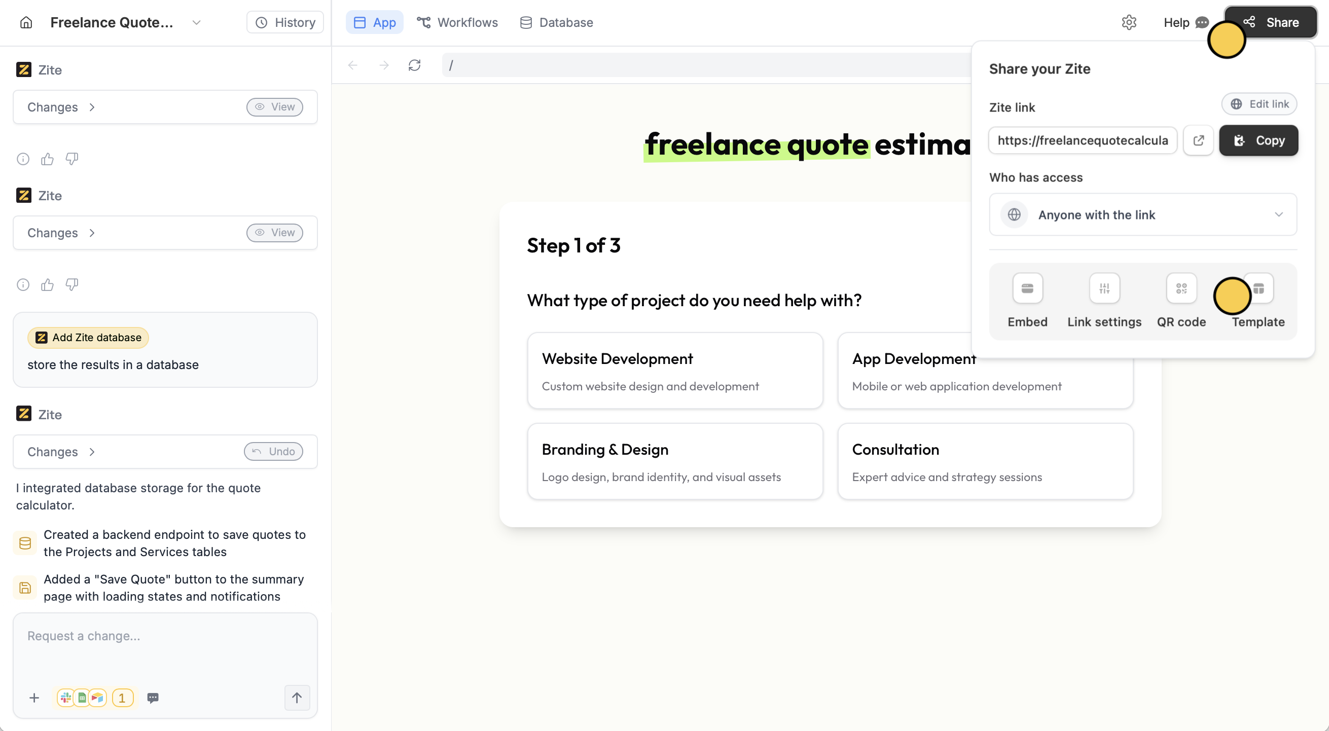 Screenshot 2025-10-30 at 7.19.01 PM.png