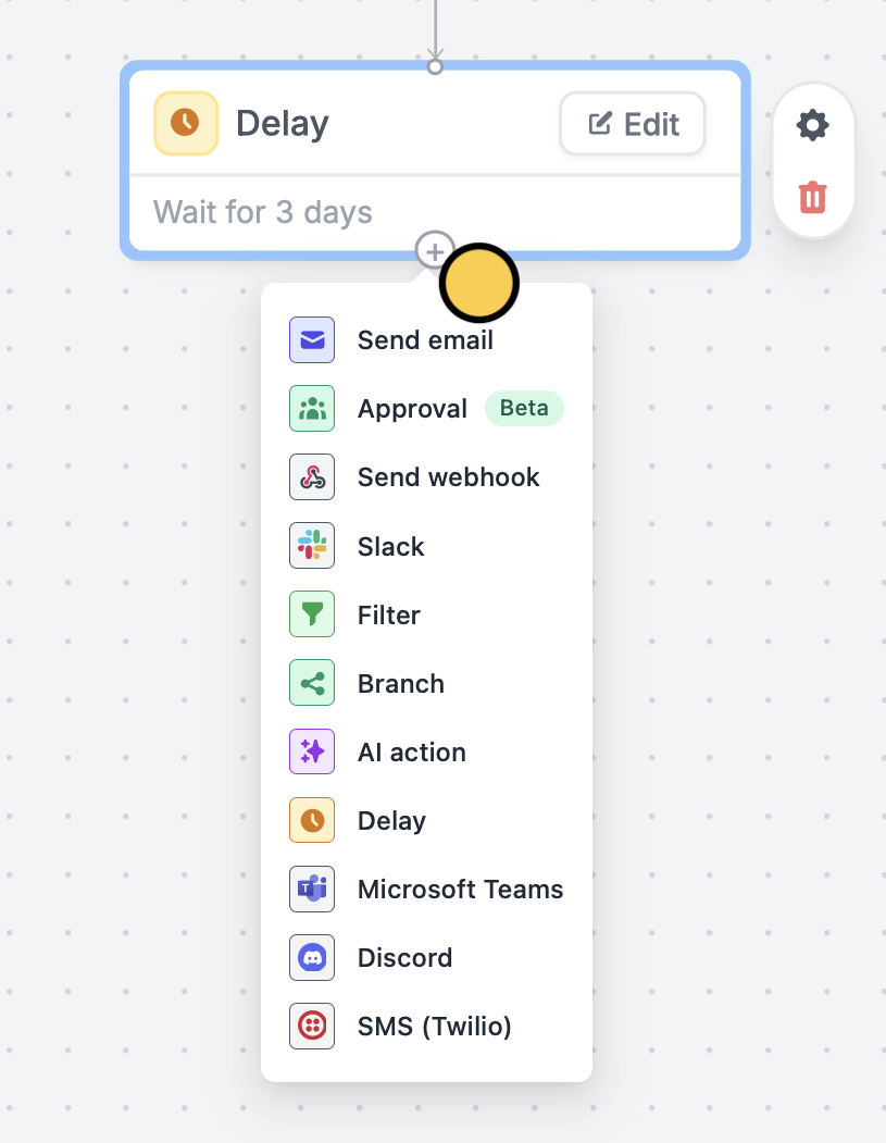 Screenshot 2025-11-03 at 5.56.58 PM.png Screenshot 2025-11-03 at 5.56.58 PM.png