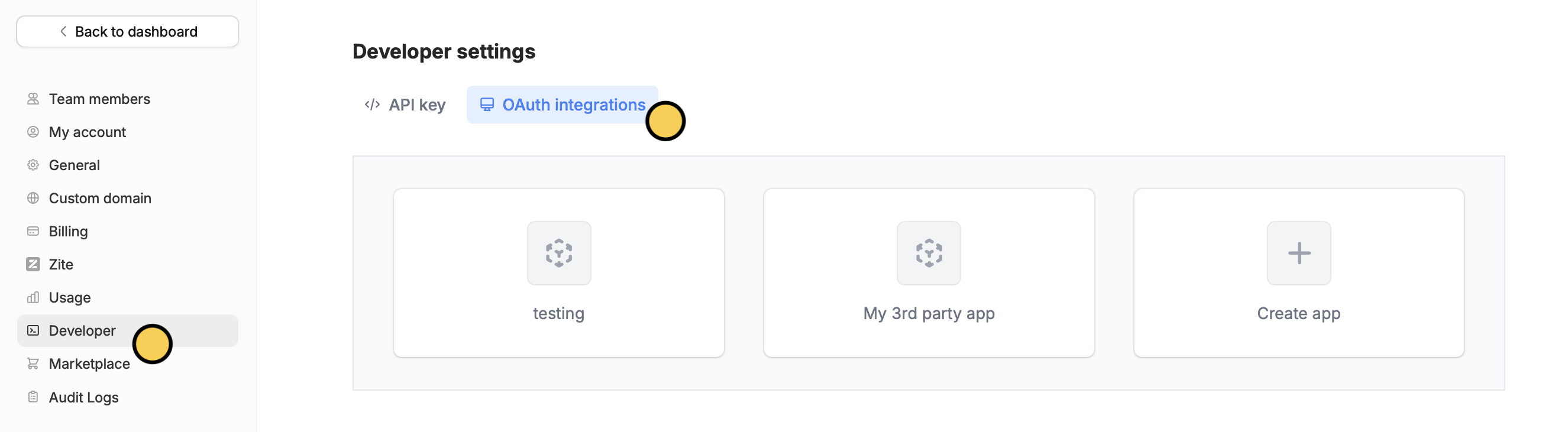 Screenshot 2025-11-06 at 3.53.23 PM copy.png
