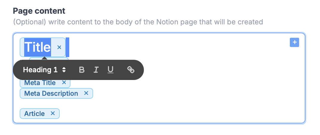 Screenshot 2025-11-12 at 3.33.46 PM.png Screenshot 2025-11-12 at 3.33.46 PM.png