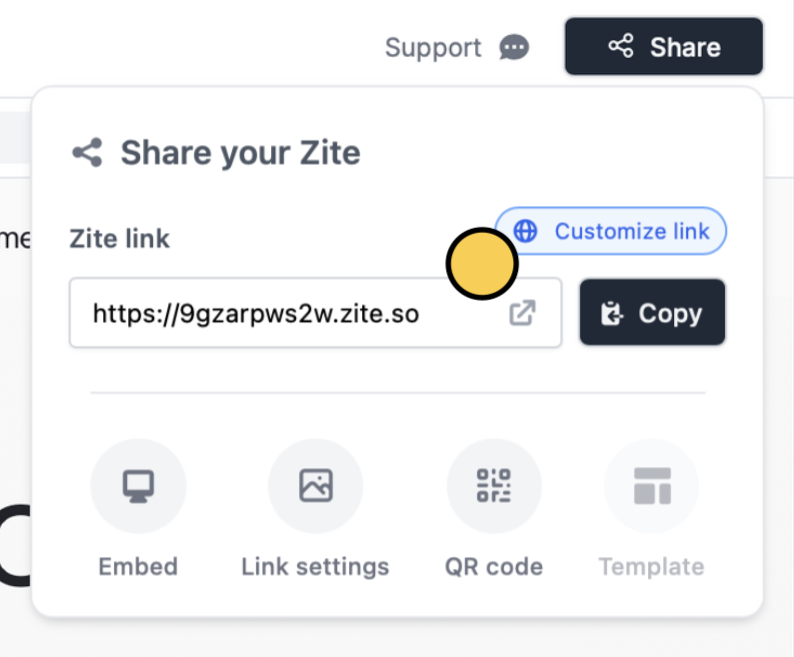 Screenshot 2025-08-20 at 6.06.34 PM copy 2.png Screenshot 2025-08-20 at 6.06.34 PM copy 2.png