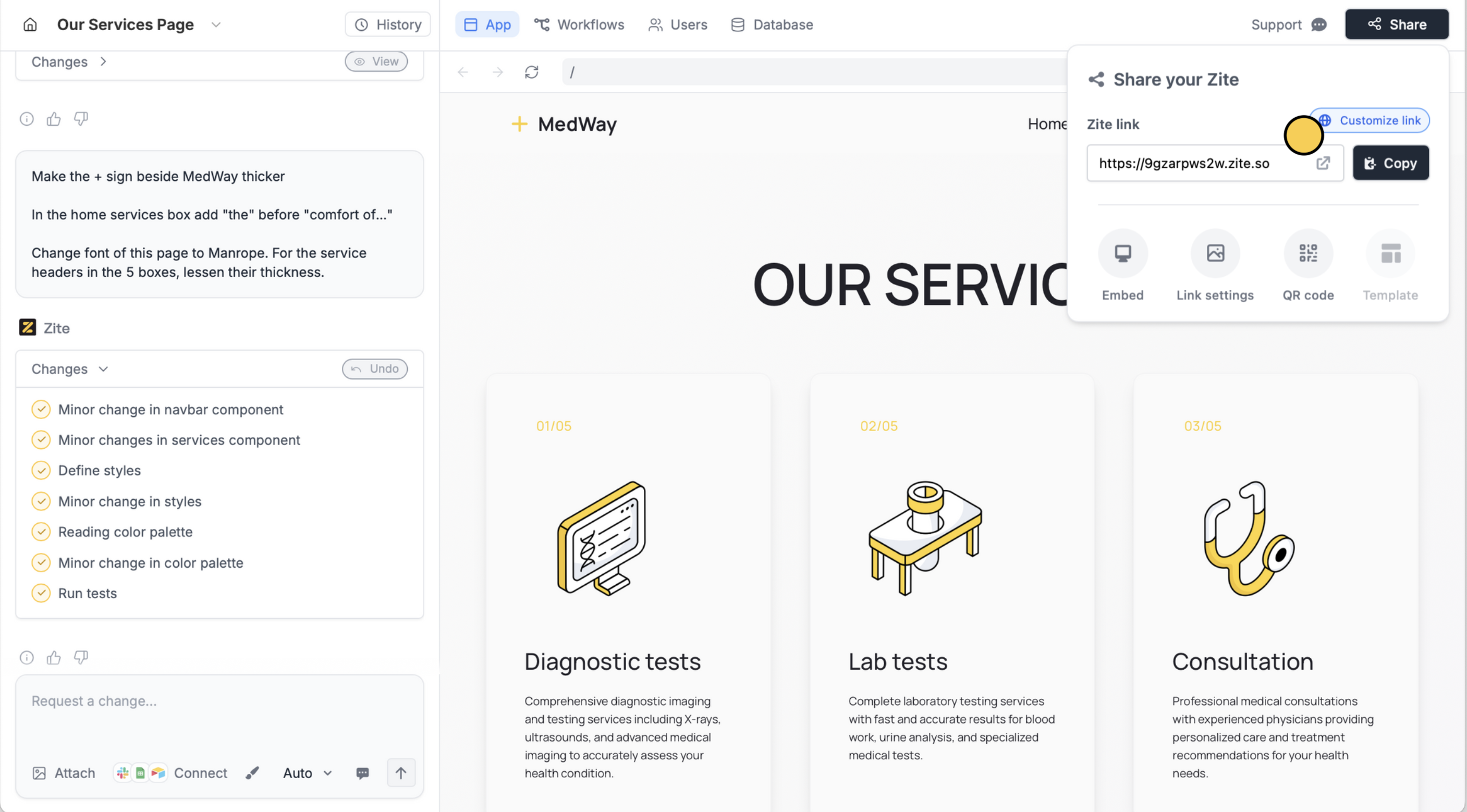 Screenshot 2025-08-20 at 6.39.18 PM.png