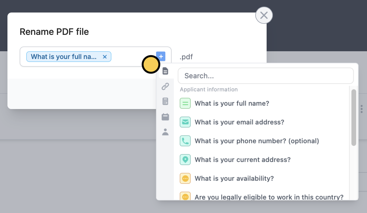 Screenshot 2025-09-08 at 6.36.39 PM.png Screenshot 2025-09-08 at 6.36.39 PM.png