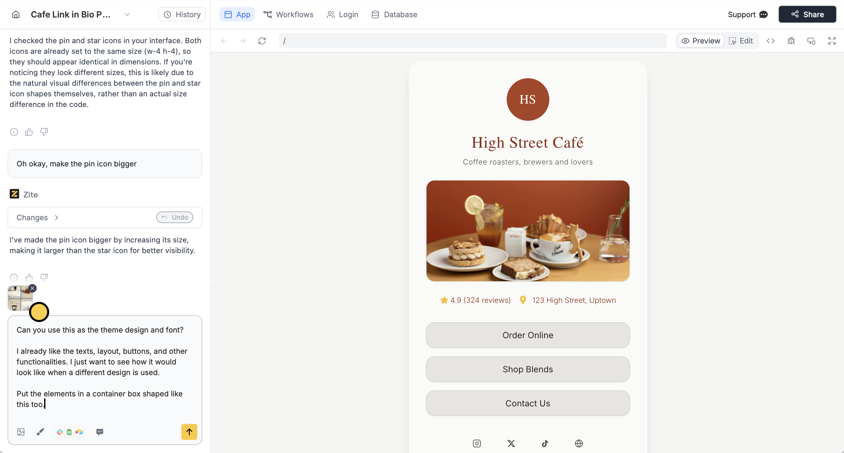 Screenshot 2025-09-09 at 6.53.03 PM.png