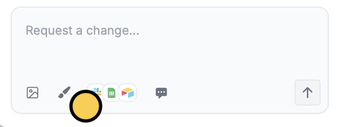 Screenshot 2025-09-09 at 6.53.19 PM.png Screenshot 2025-09-09 at 6.53.19 PM.png