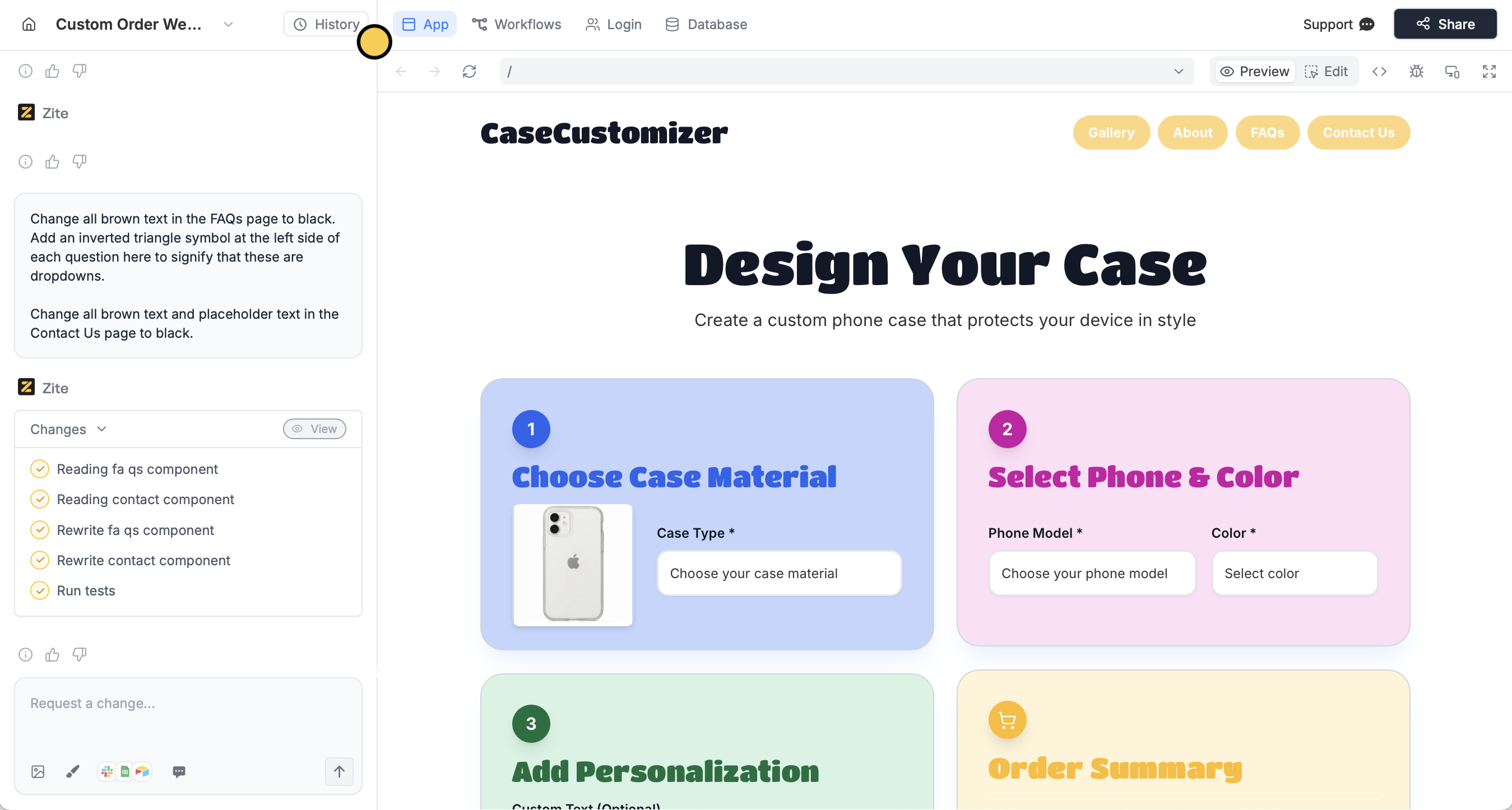 Screenshot 2025-09-09 at 7.08.48 PM.png