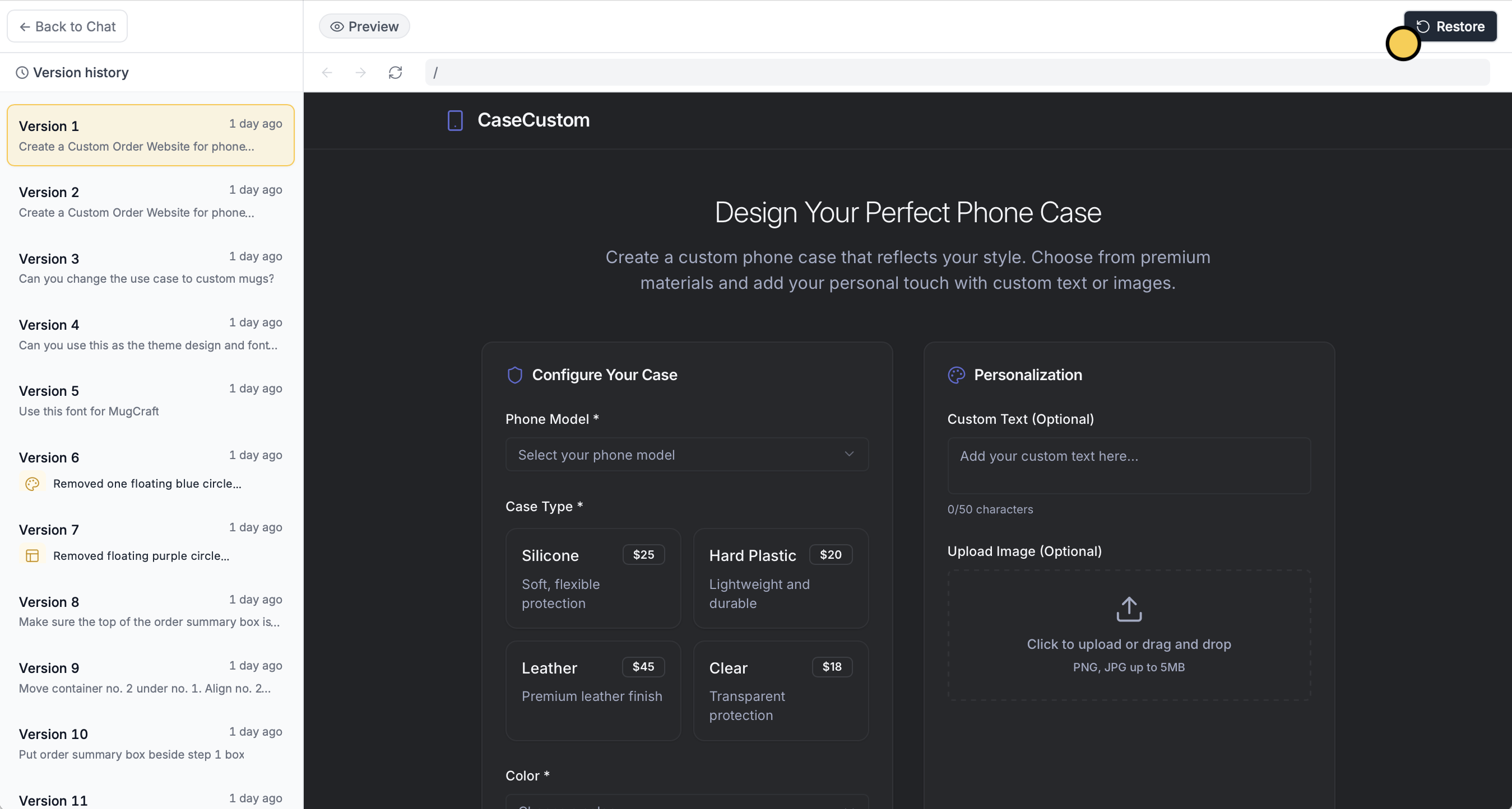 Screenshot 2025-09-09 at 7.09.28 PM.png