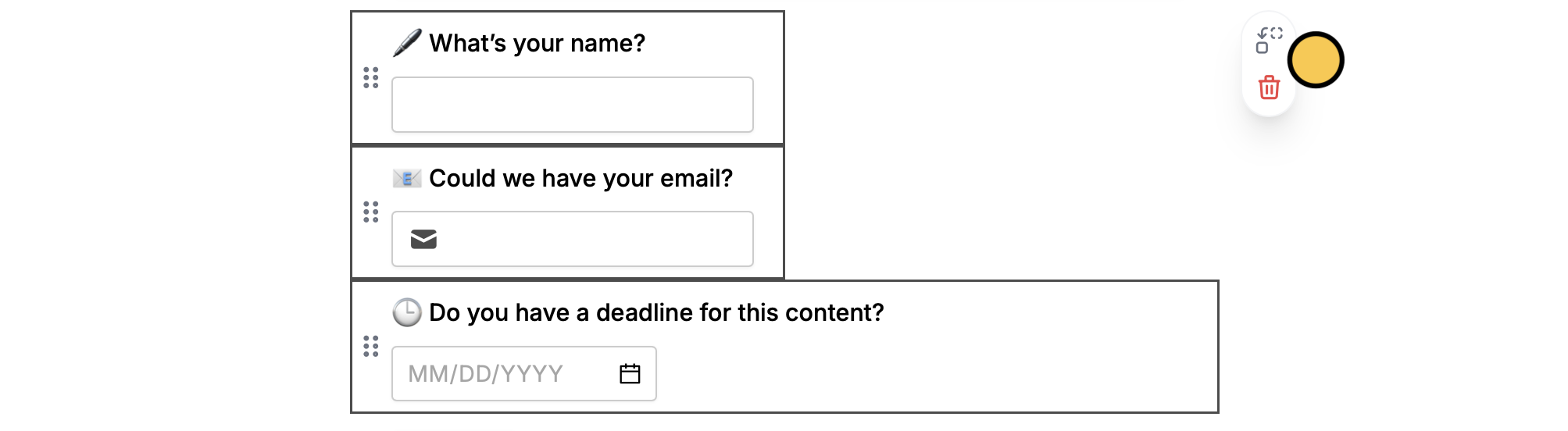 Screenshot 2025-09-11 at 6.40.38 PM.png