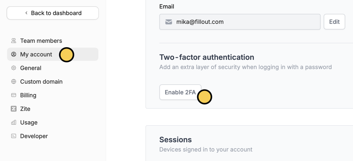 Screenshot 2025-09-23 at 2.26.48 PM.png Screenshot 2025-09-23 at 2.26.48 PM.png