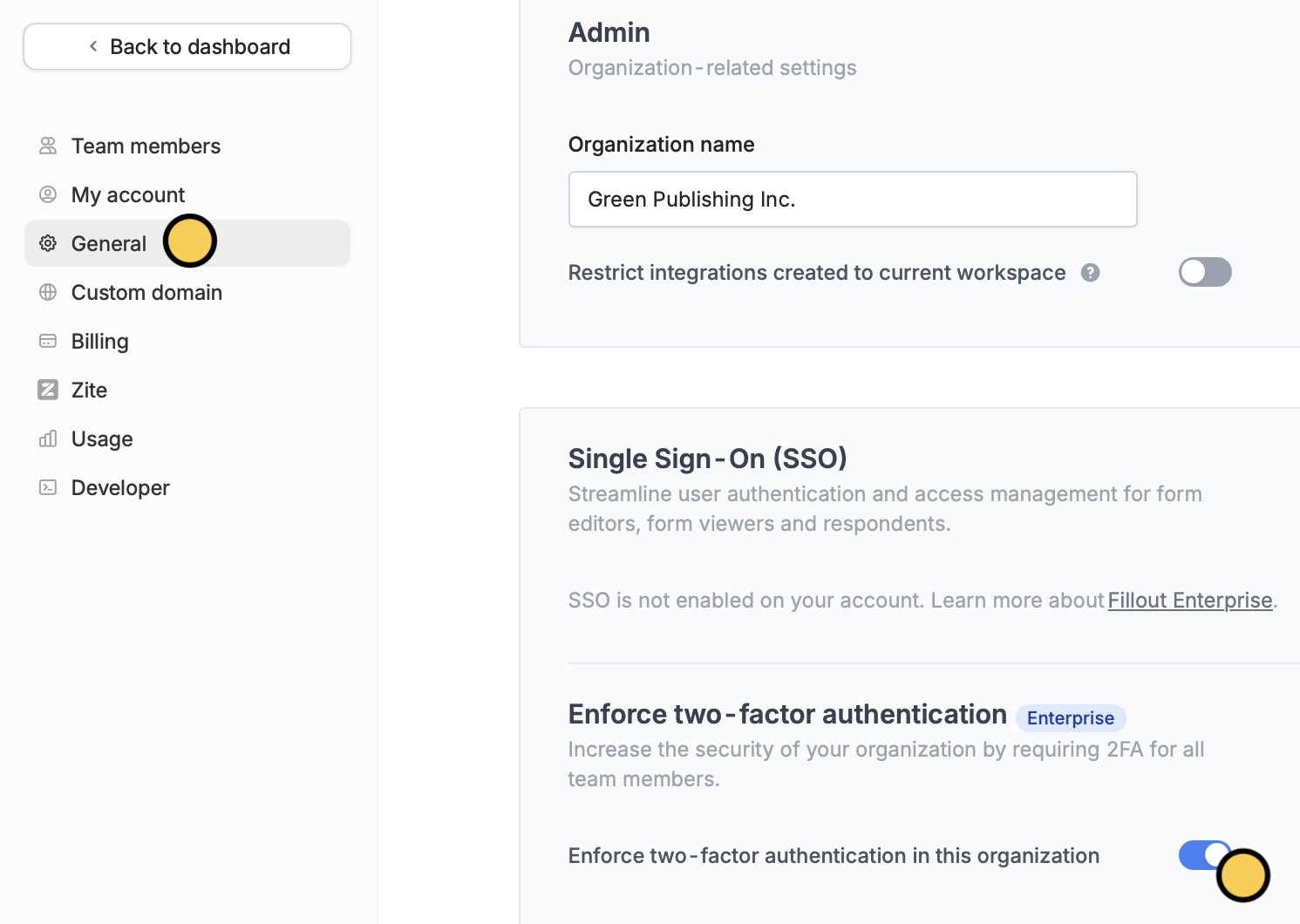 Screenshot 2025-09-23 at 2.37.43 PM.png Screenshot 2025-09-23 at 2.37.43 PM.png