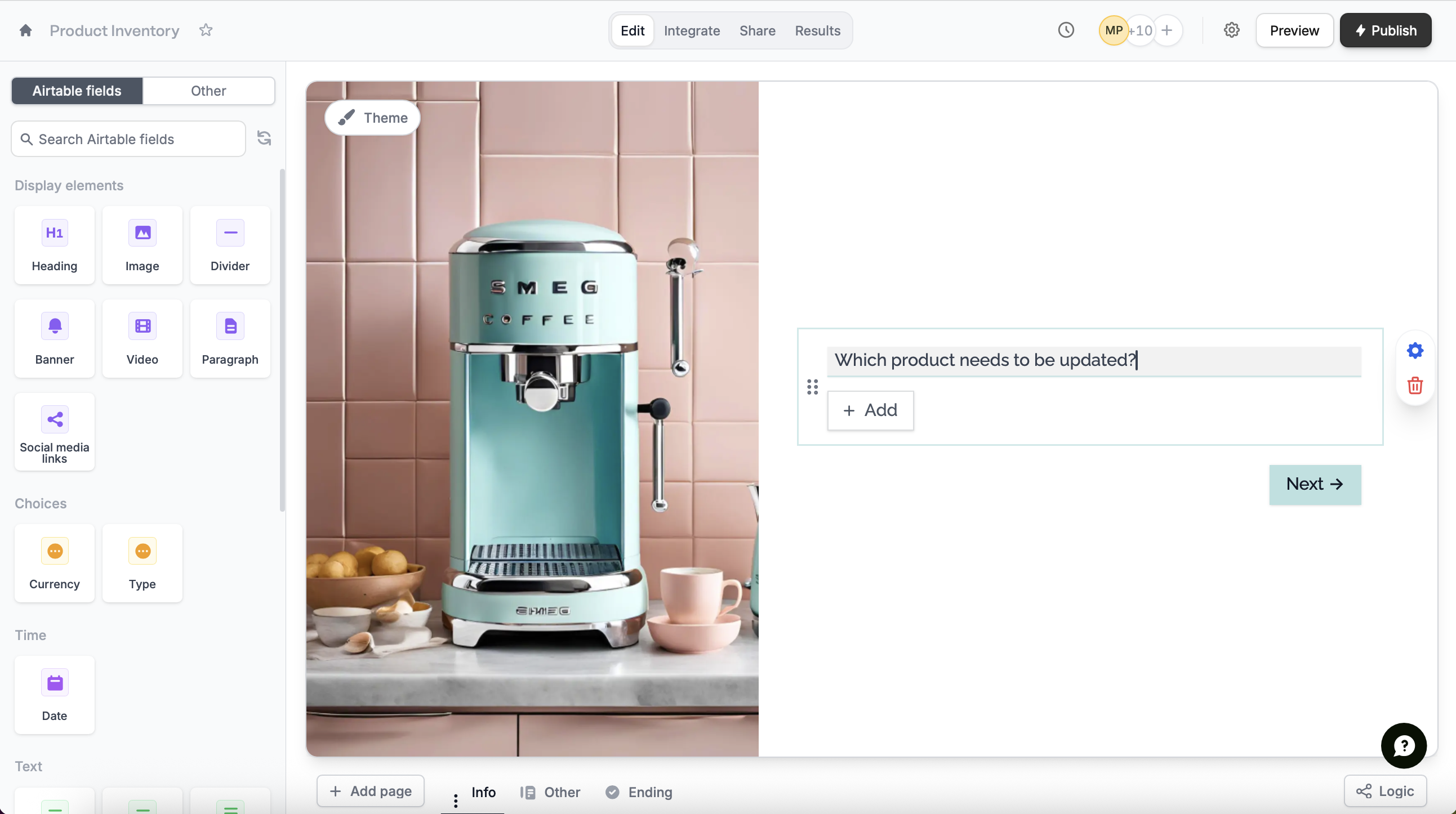 Screenshot 2025-09-24 at 7.03.57 PM.png