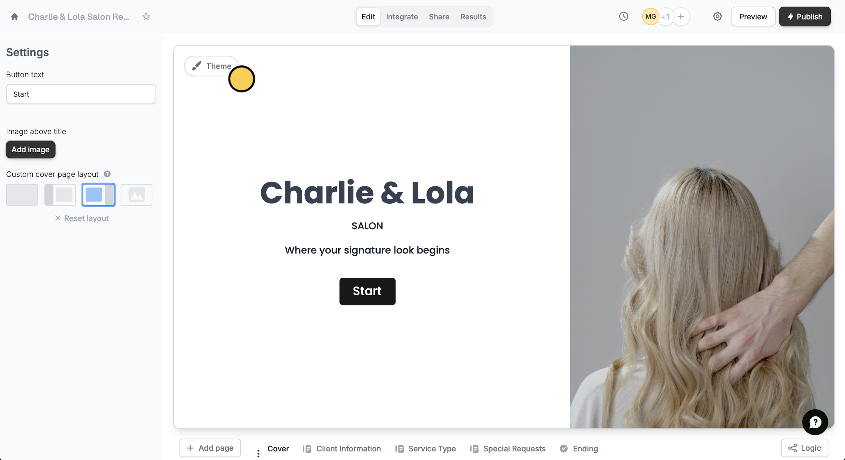 Screenshot 2025-10-01 at 4.17.28 PM.png